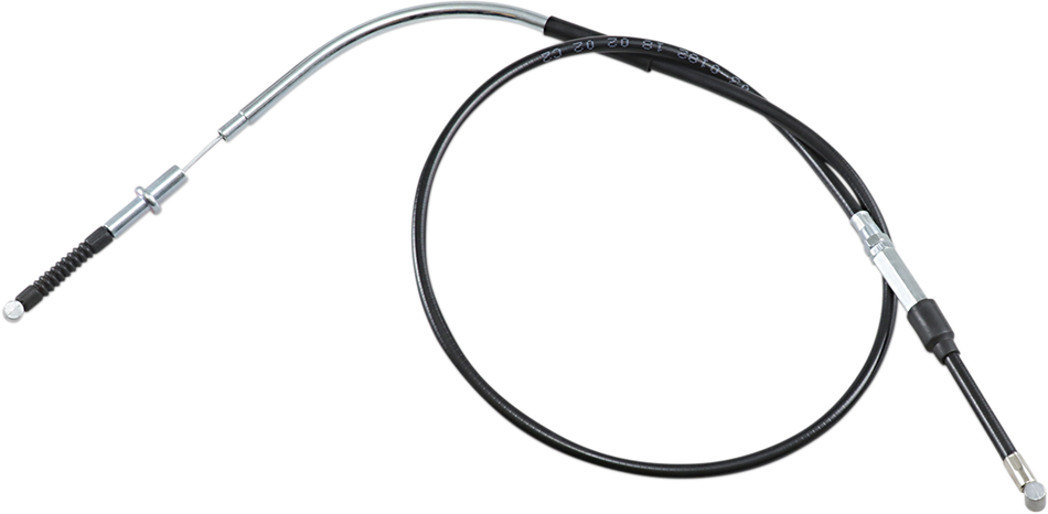 K288001Z_0.png