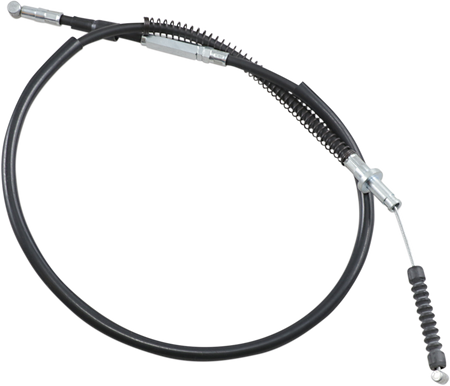 K288002AT_0.png