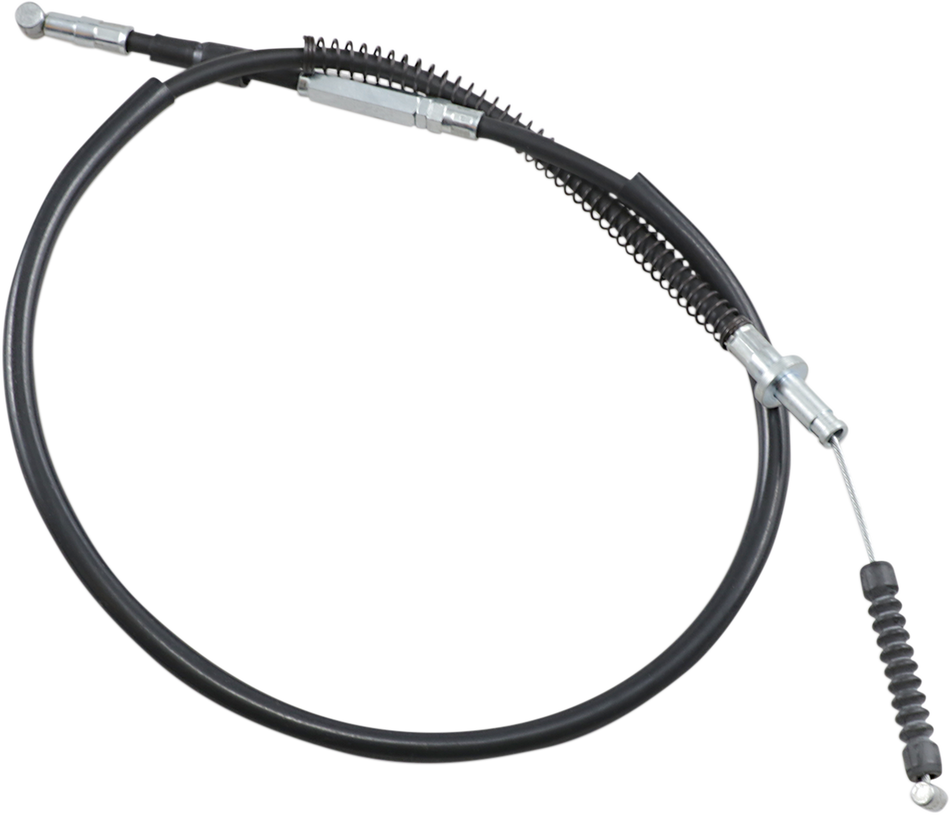 K288002AT_0.png