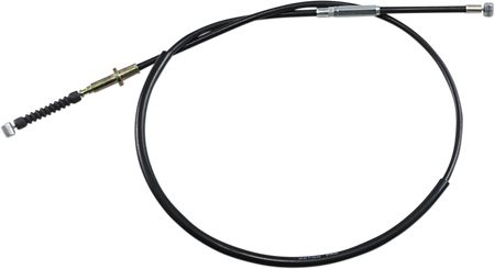 K288002A_0.png