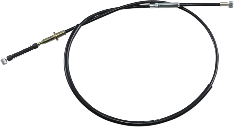 K288002A_0.png