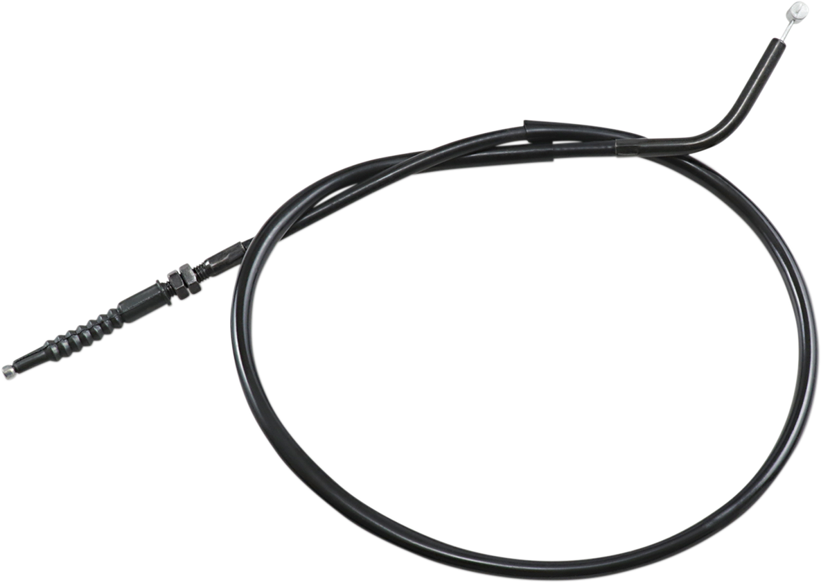 K288002B_0.png