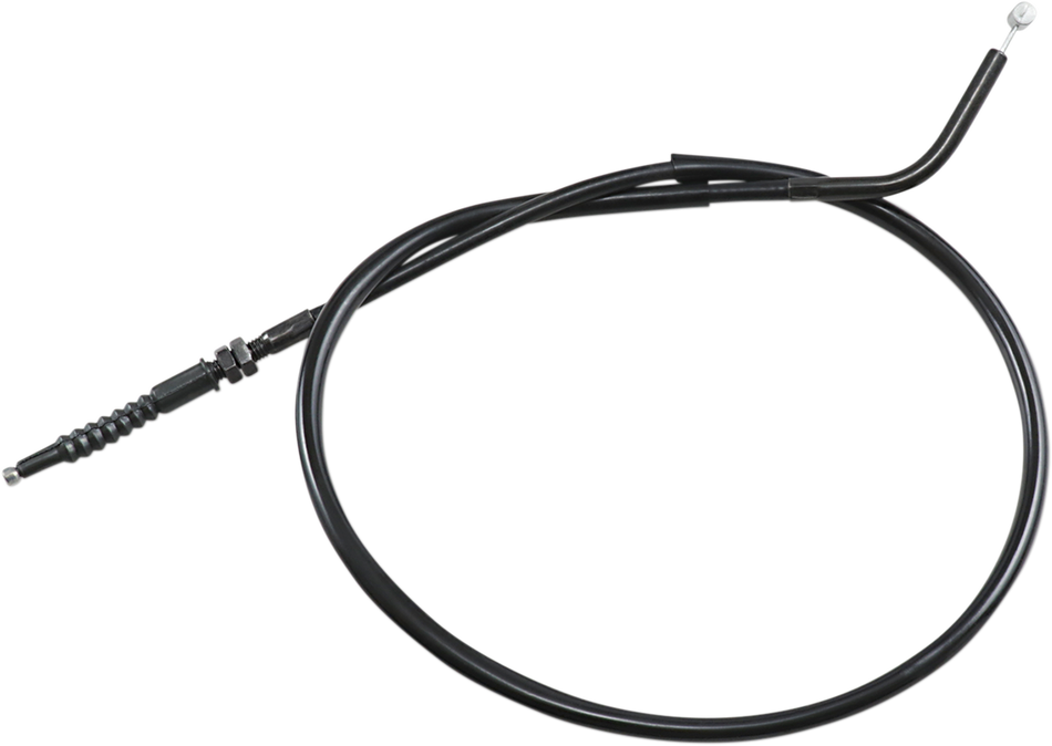 K288002B_0.png