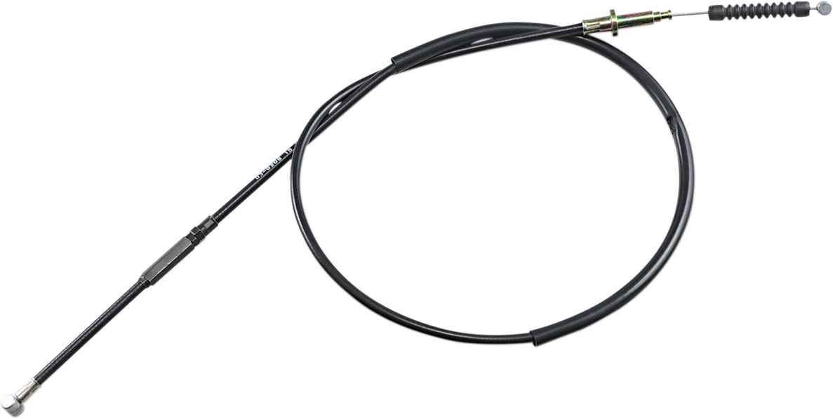K288002C_0.png