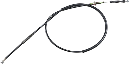 K288002C_0.png