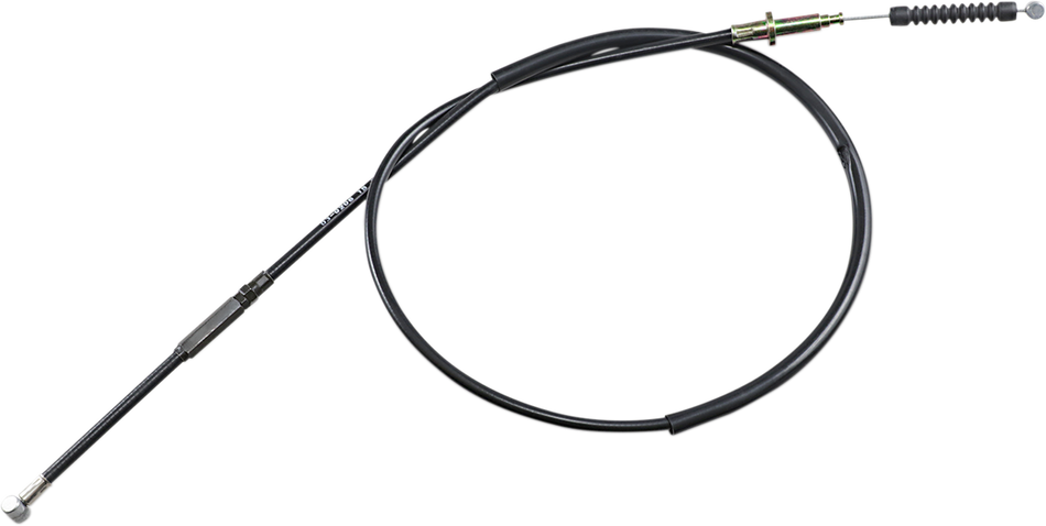 K288002C_0.png