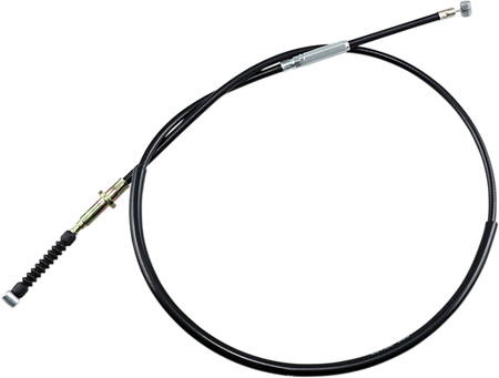 K288002D_0.png
