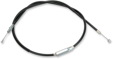 K288009_0.png