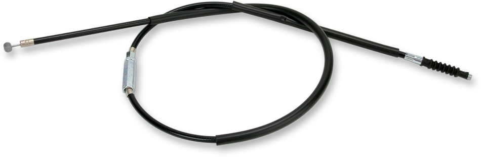 K288026_0.png