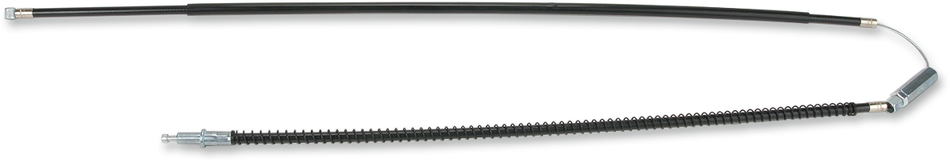 K288032_0.png