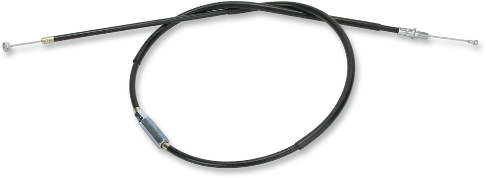 K288045_0.png