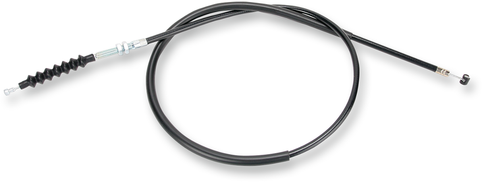 K288097_0.png