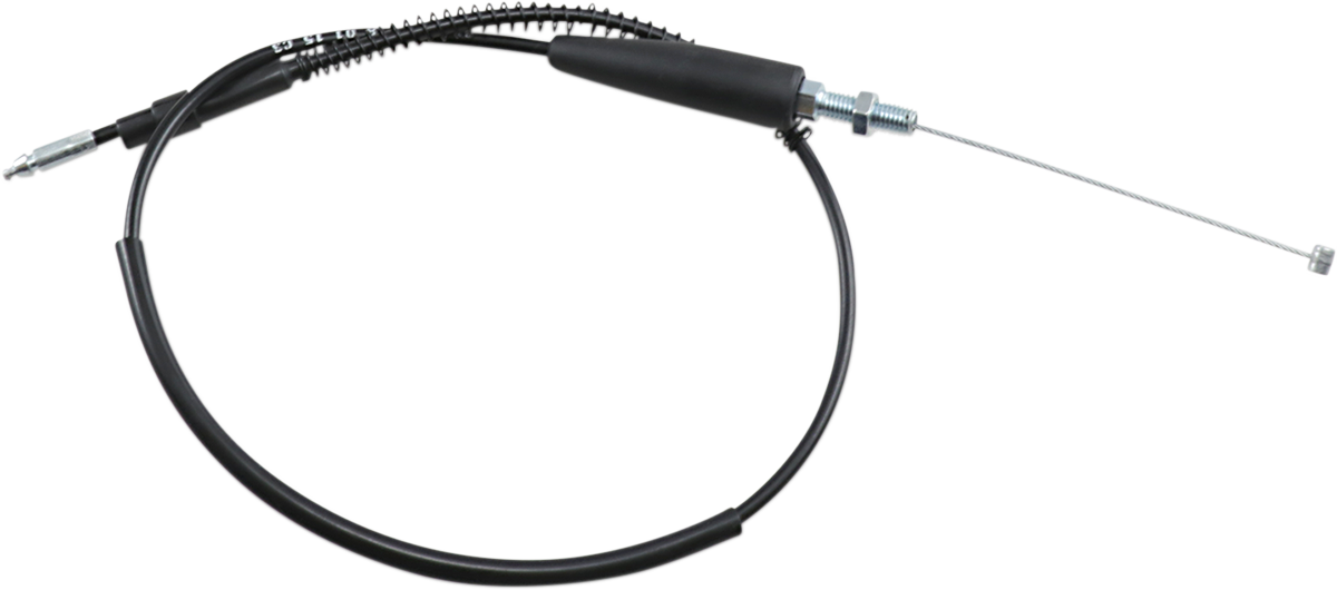 K288501S_0.png