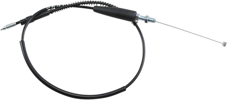 K288501S_0.png