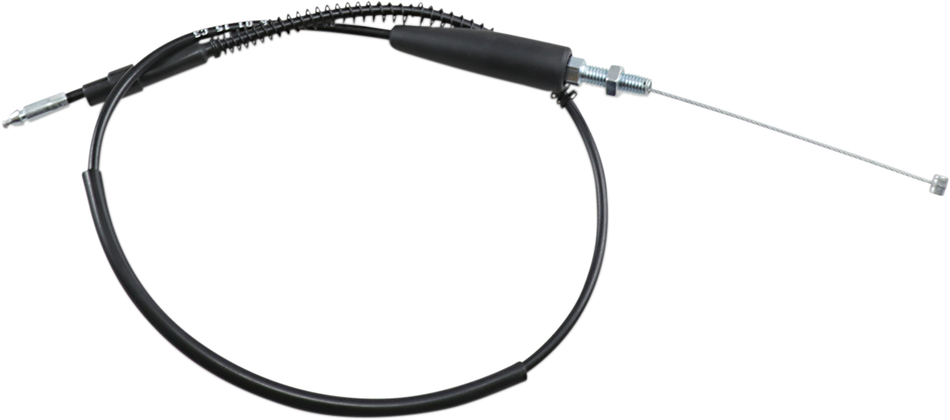 K288501S_0.png