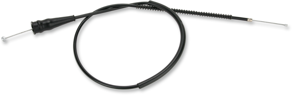 K288501T_0.png