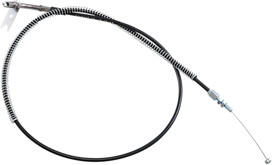 K288502C_0.png