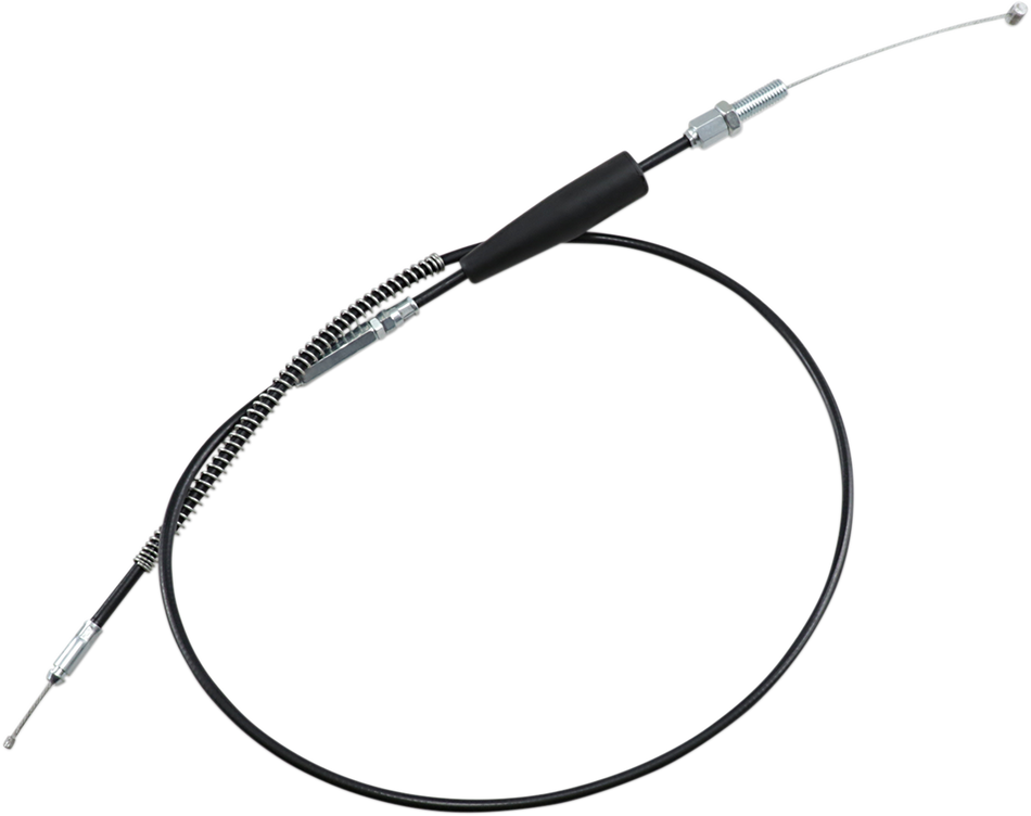 K288503B_0.png