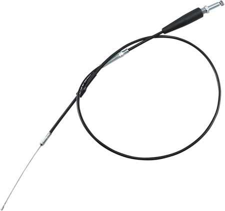 K288503H_0.png