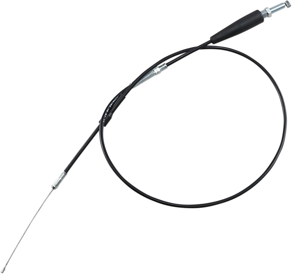 K288503H_0.png