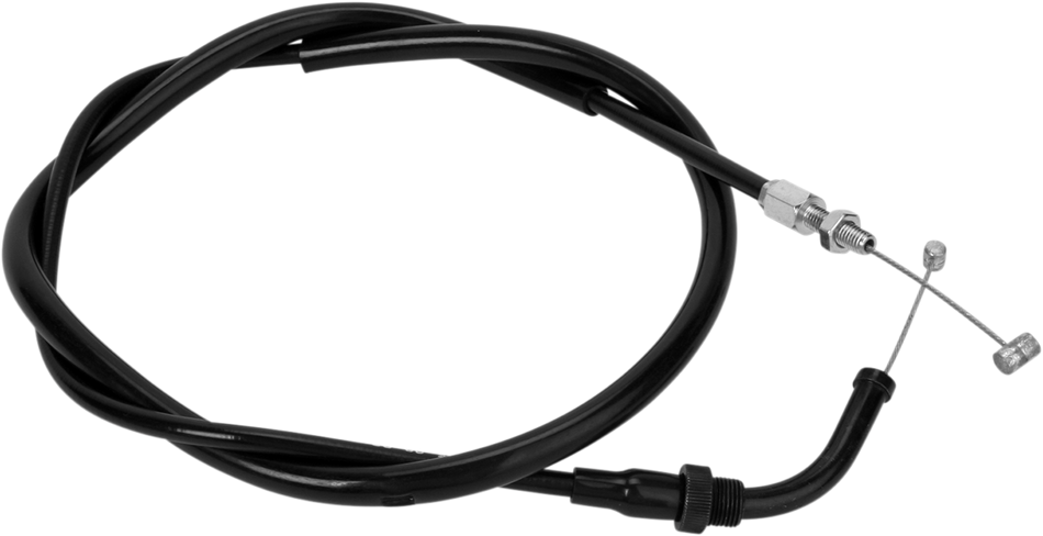 K288503H_1.png
