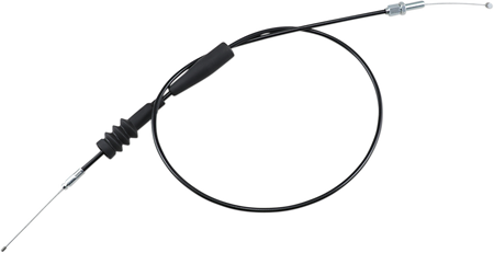 K288503I_0.png