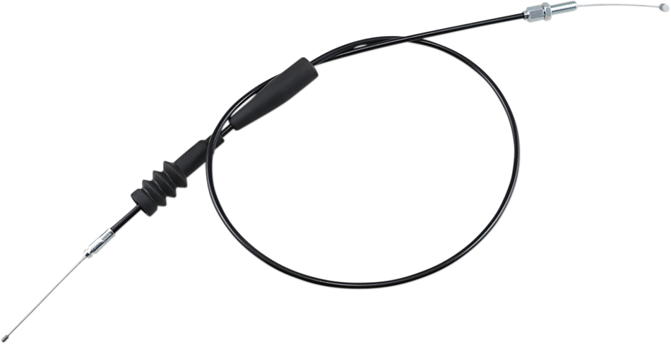 K288503I_0.png