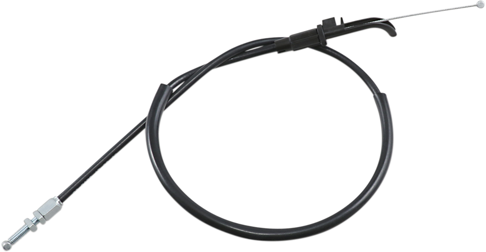K288503K_0.png