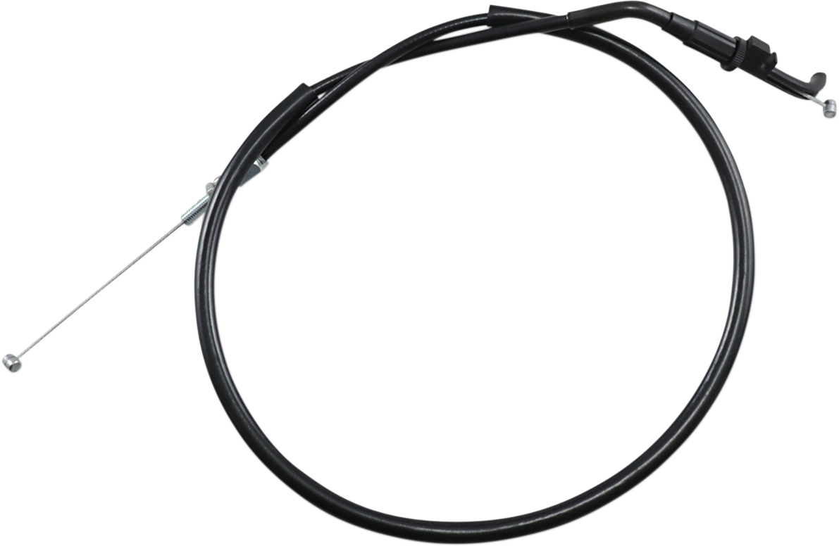 K288503M_0.png