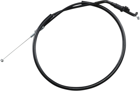 K288503M_0.png