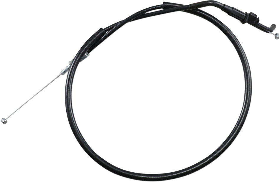 K288503M_0.png
