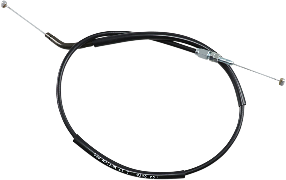 K288503N_0.png