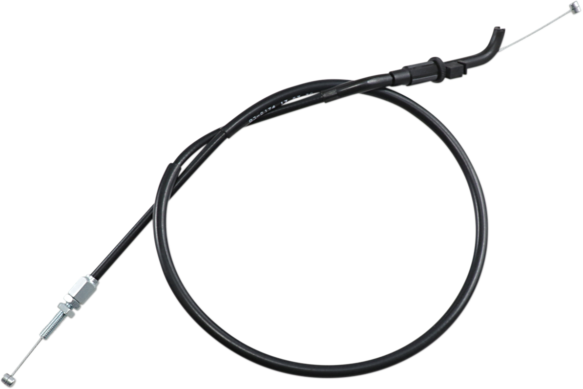 K288503P_0.png