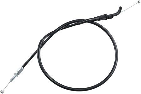K288503P_0.png