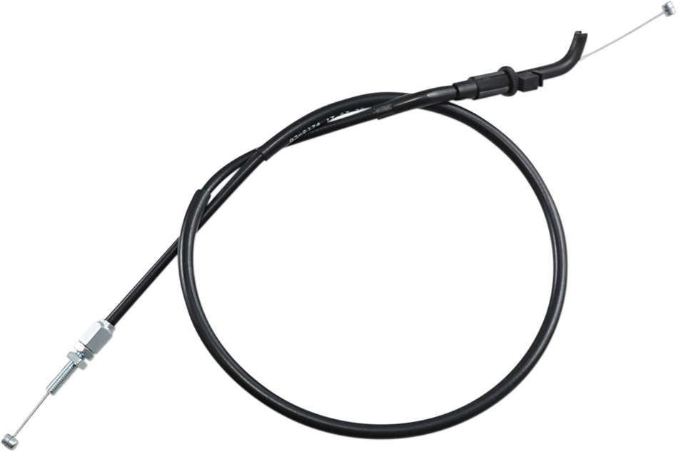 K288503P_0.png