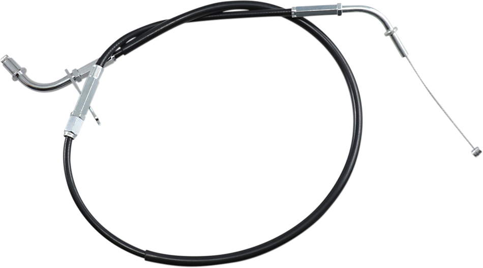 K288503S_0.png