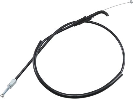 K288504C_0.png