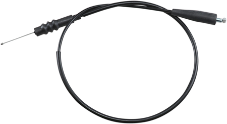 K288504D_0.png
