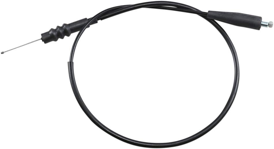 K288504D_0.png