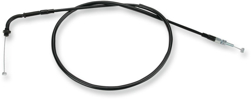 K288510_0.png