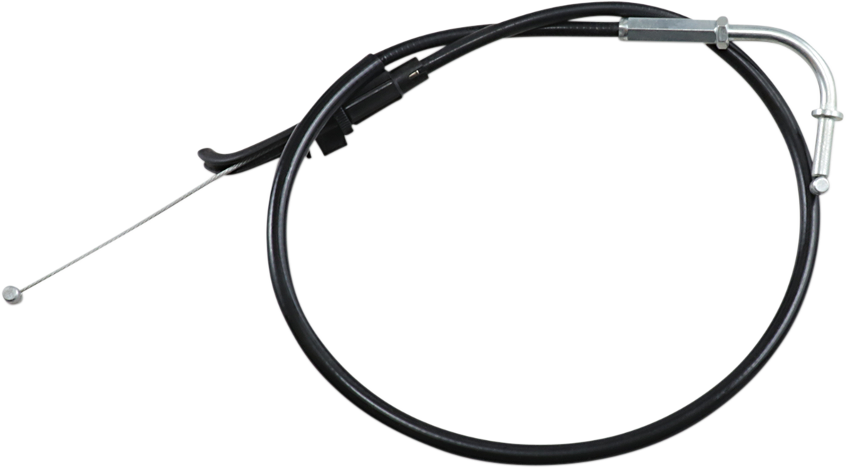 K288512_0.png