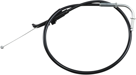 K288512_0.png