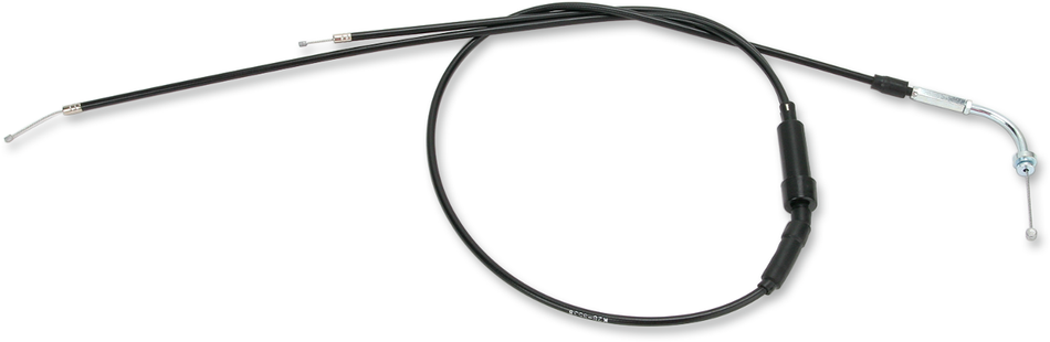 K288538_0.png