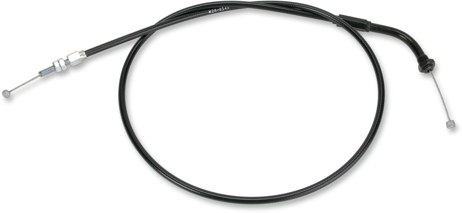 K288546_0.png