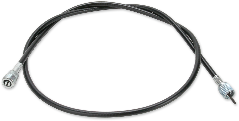 K289009_0.png