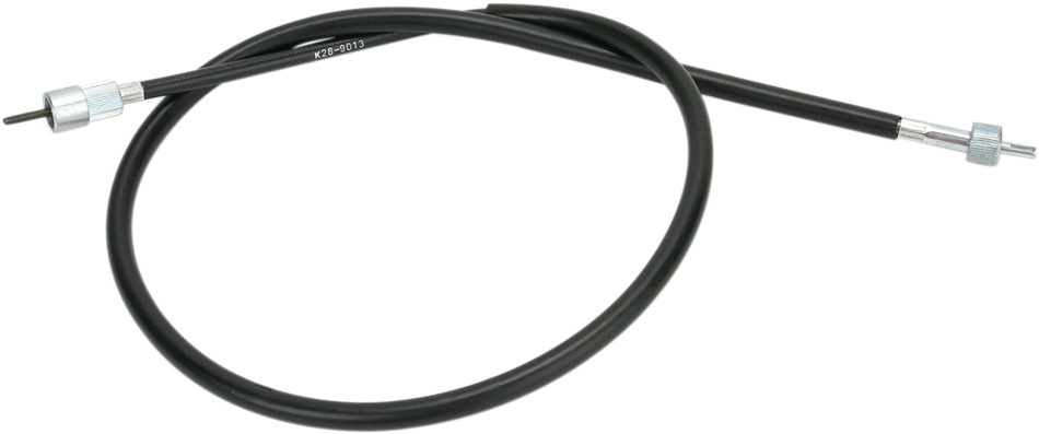 K289013_0.png