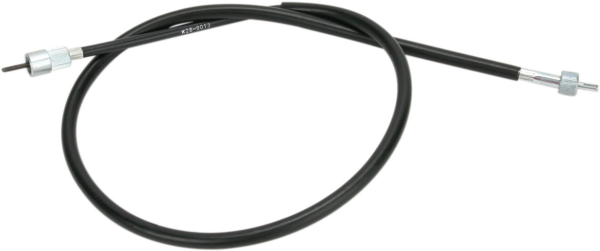 K289025_0.png