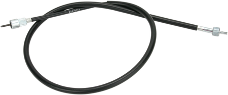 K289025_0.png