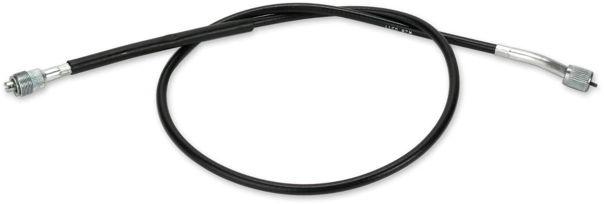 K289025_1.png