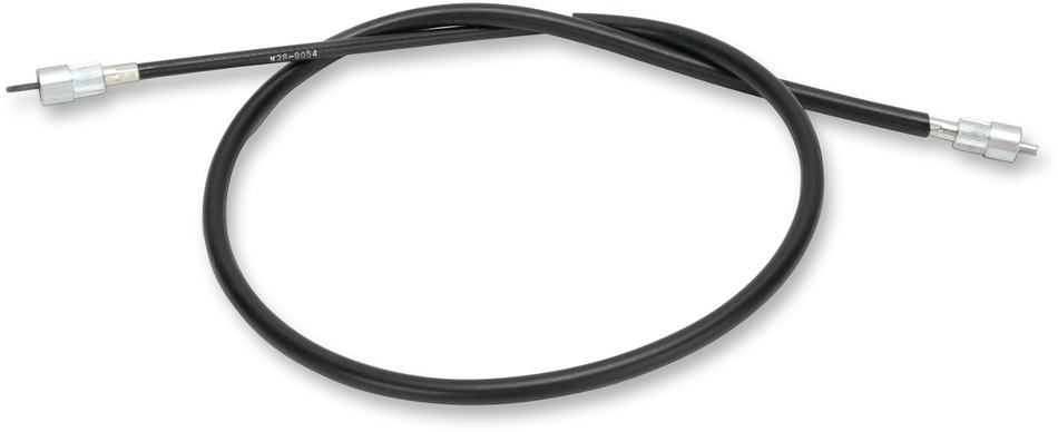 K289054_0.png